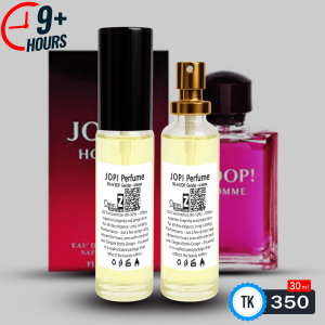 JOPI PERFUME 1